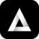 AdultTime app icon