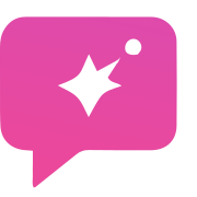 AI Angels app icon