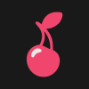 CheekyCrush app icon