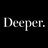 Deeper app icon