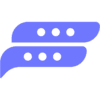Fanfinity app icon
