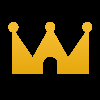 FapHouse app icon