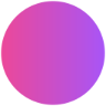 FlirtCam.Ai app icon