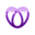 Get Harder AI app icon