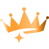 NaughtyCharm app icon