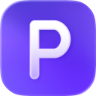 Promptchan app icon