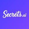 Secrets.ai app icon