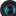Slut Roulette app icon