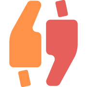 Spicier app icon