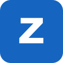 Zoosk app icon